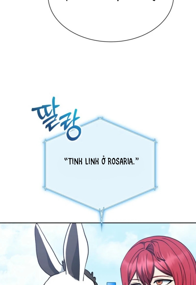 Winterbell - Chương 11