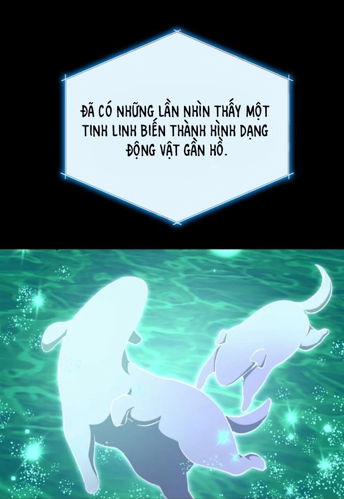 Winterbell - Chương 11
