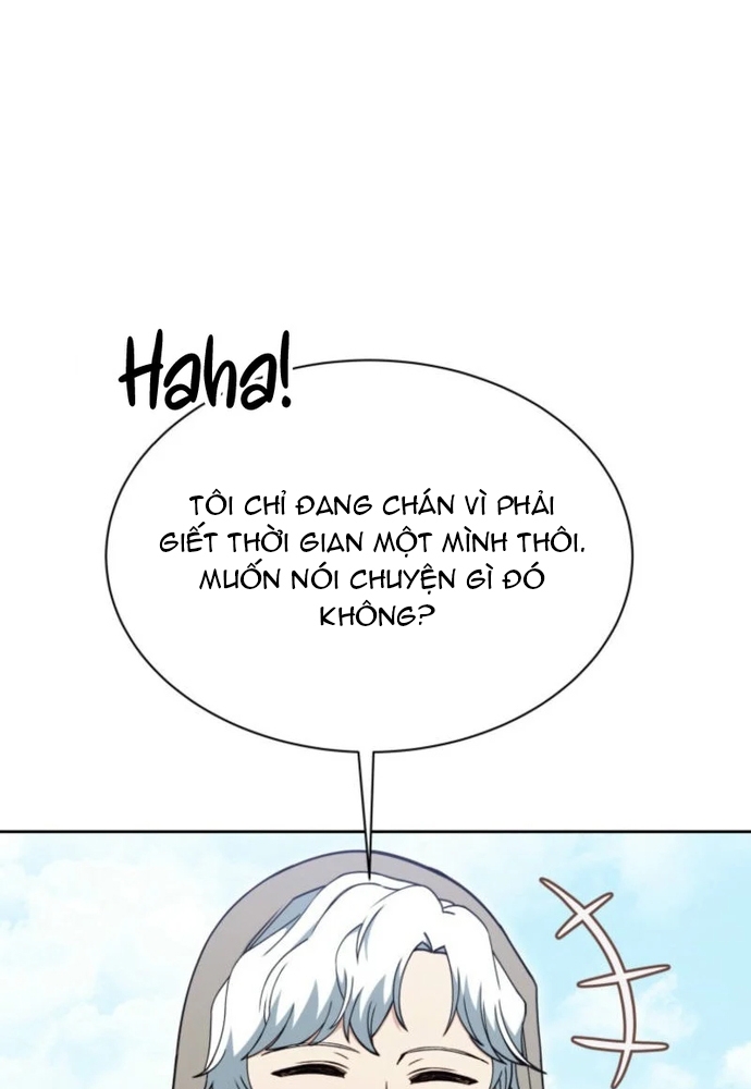 Winterbell - Chương 11