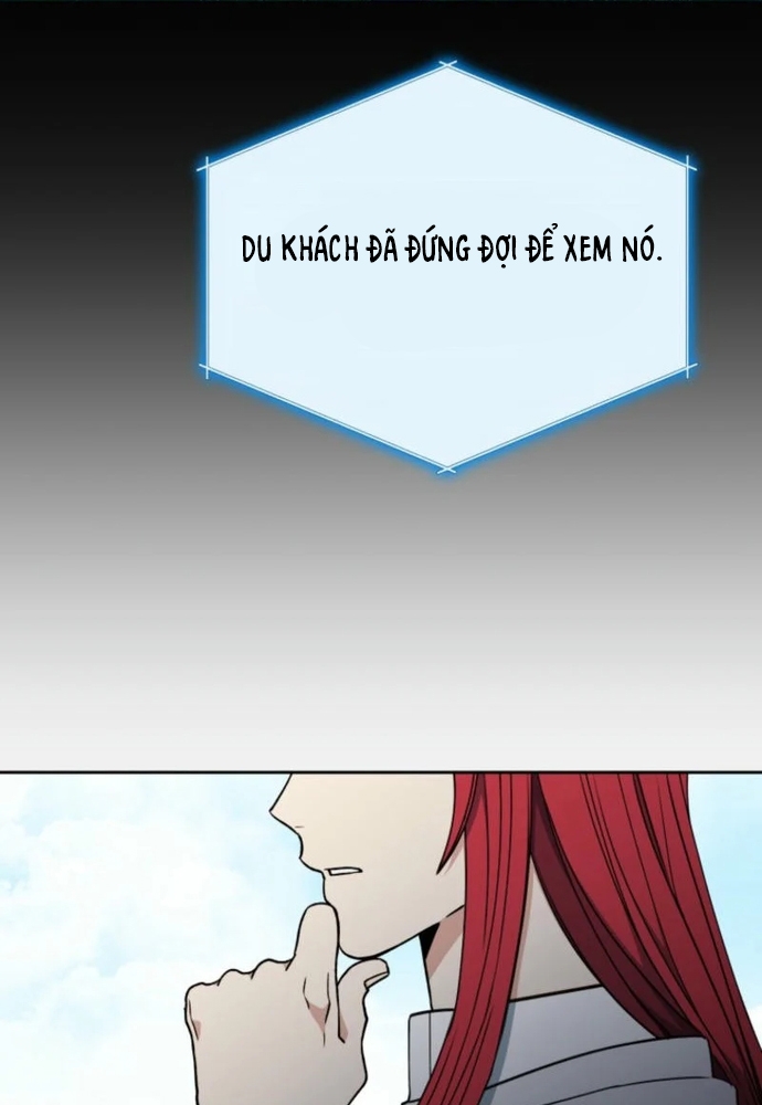 Winterbell - Chương 11