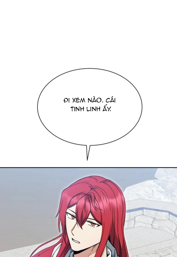 Winterbell - Chương 11