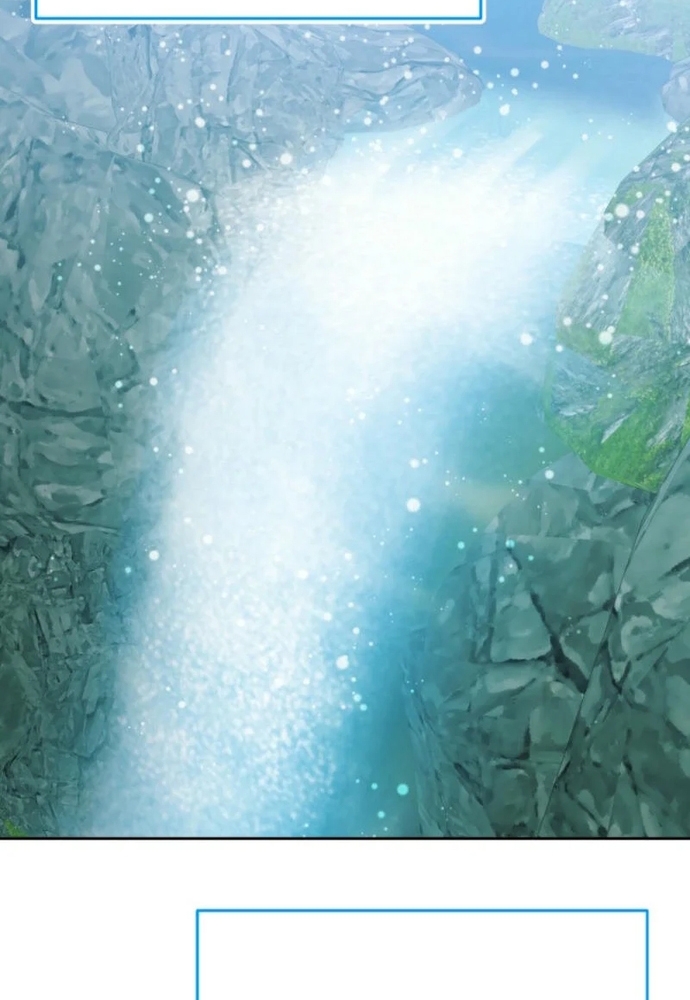 Winterbell - Chương 12
