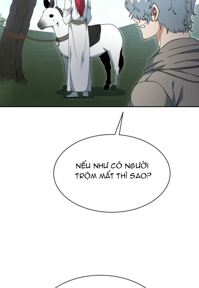 Winterbell - Chương 12