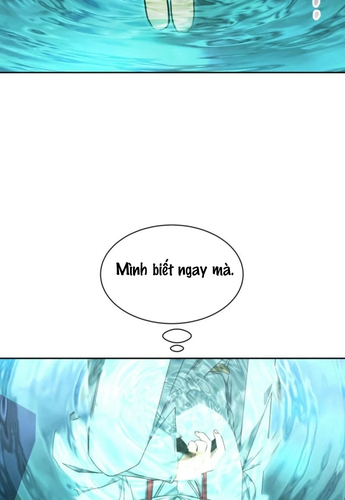 Winterbell - Chương 12