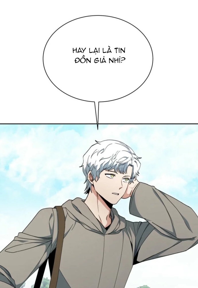 Winterbell - Chương 12