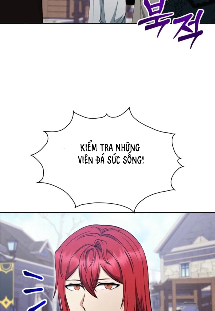 Winterbell - Chương 12
