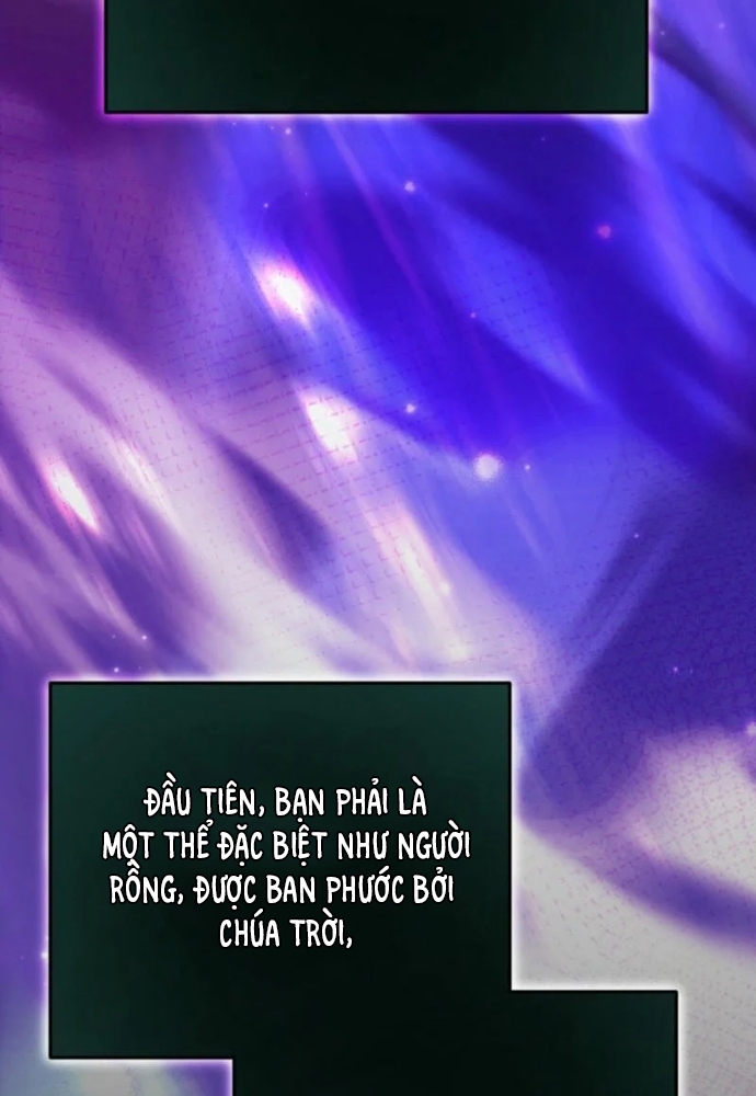 Winterbell - Chương 12