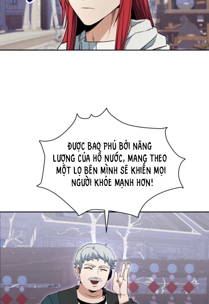 Winterbell - Chương 12