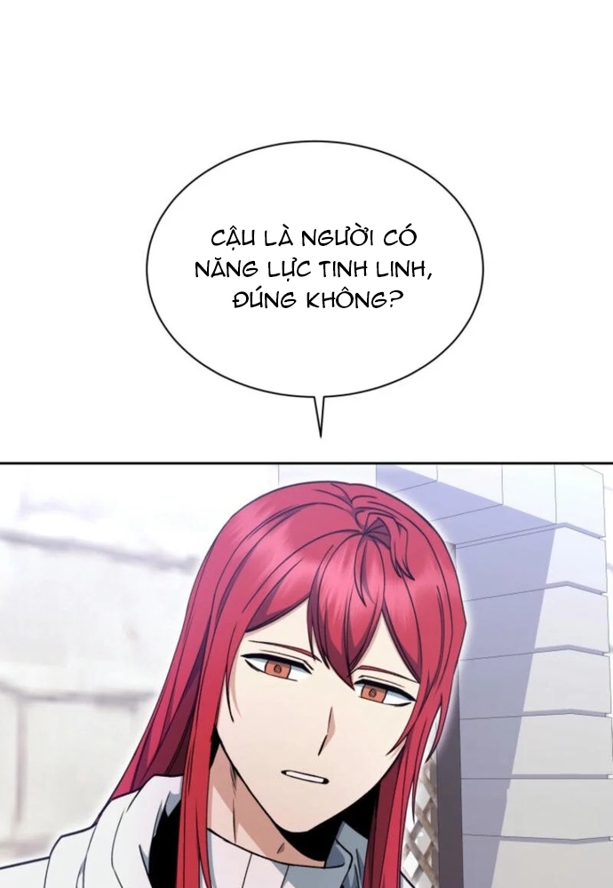 Winterbell - Chương 12