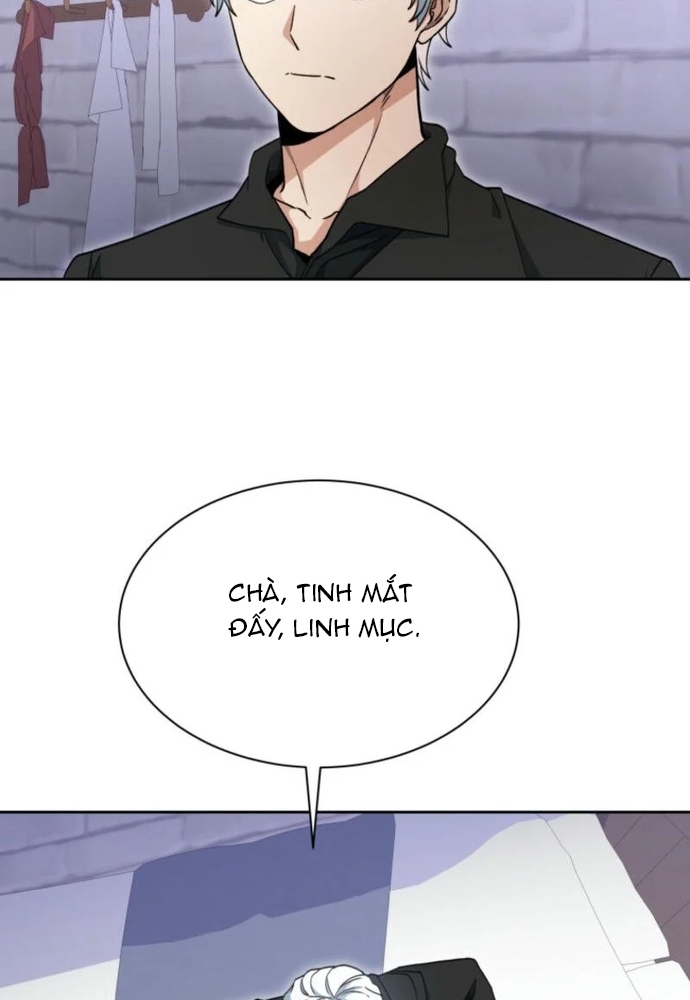 Winterbell - Chương 12
