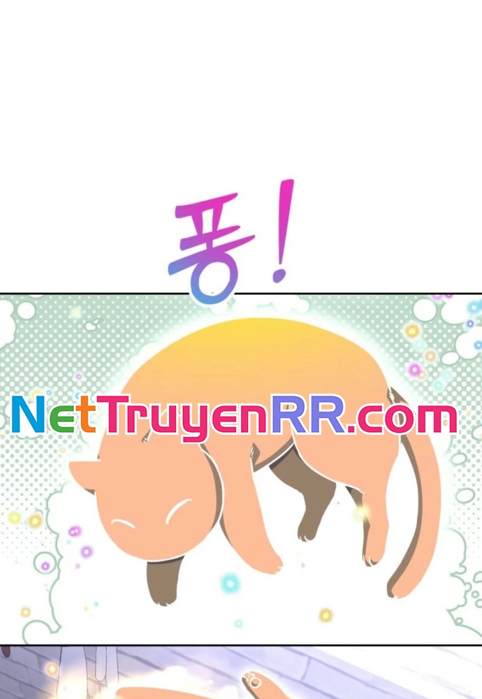 Winterbell - Chương 12