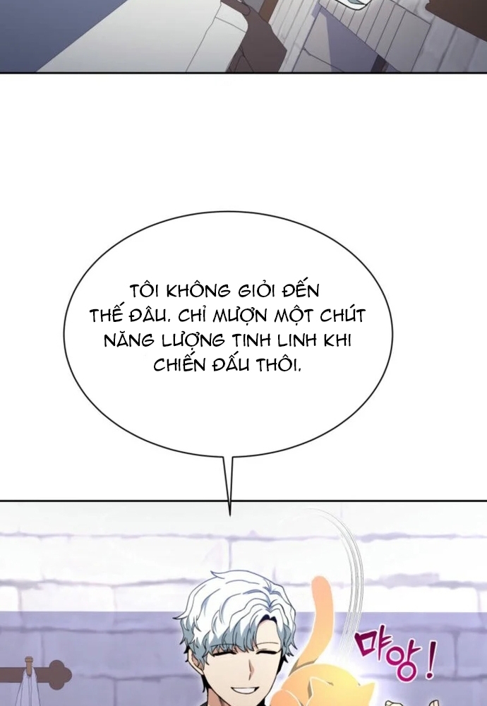 Winterbell - Chương 12
