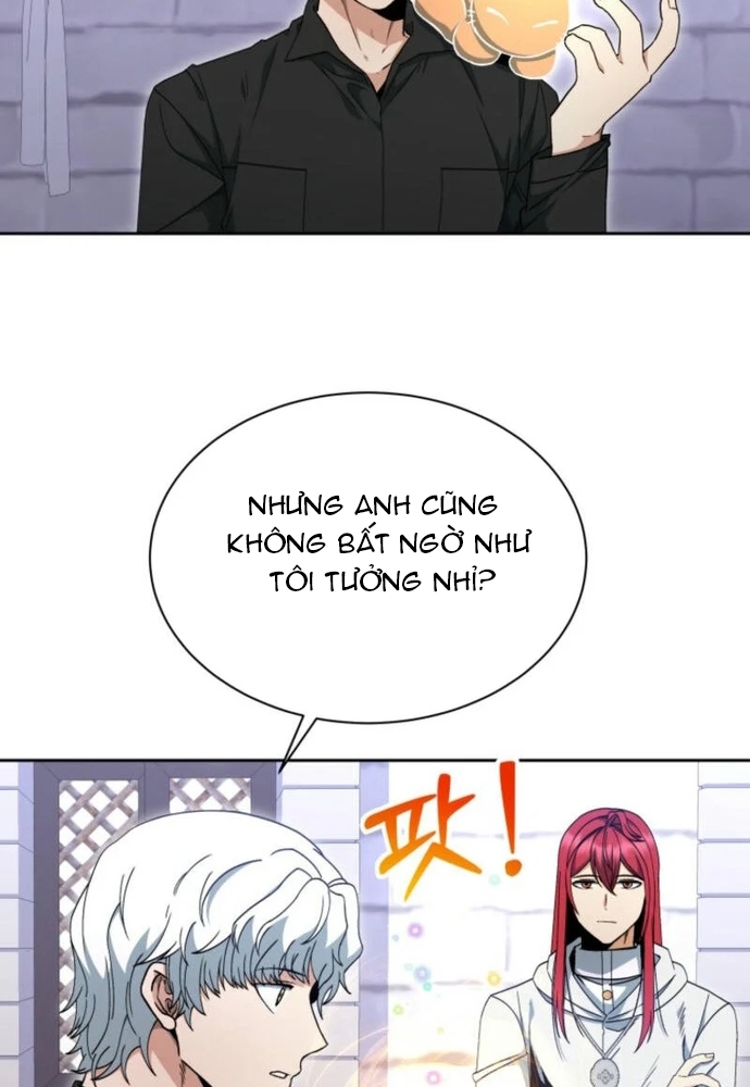 Winterbell - Chương 12