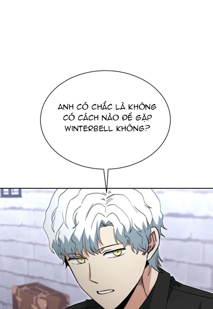 Winterbell - Chương 12