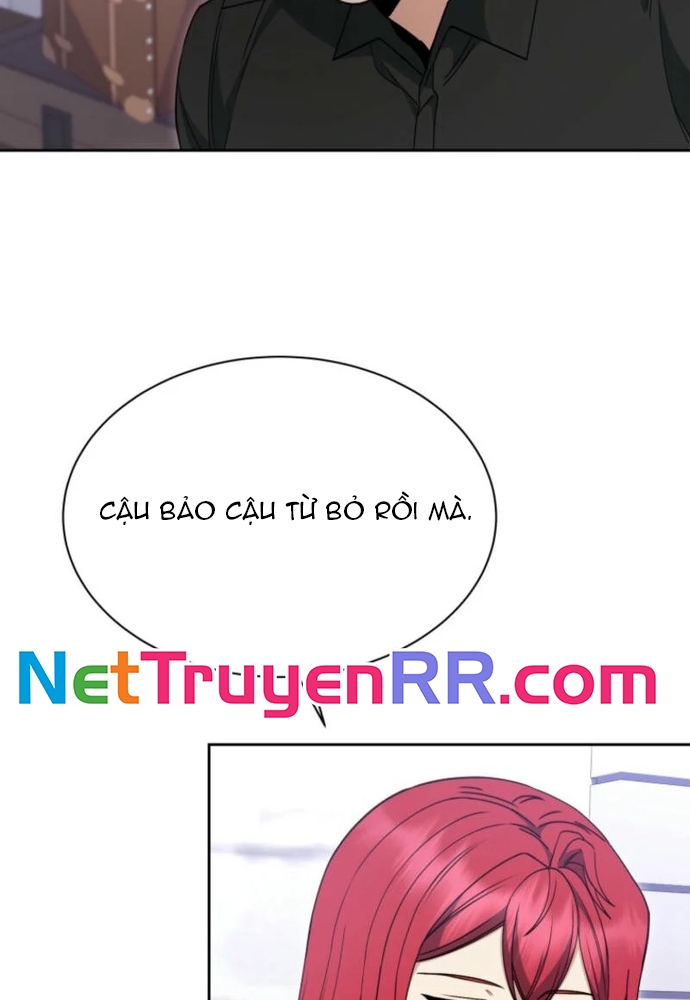 Winterbell - Chương 12