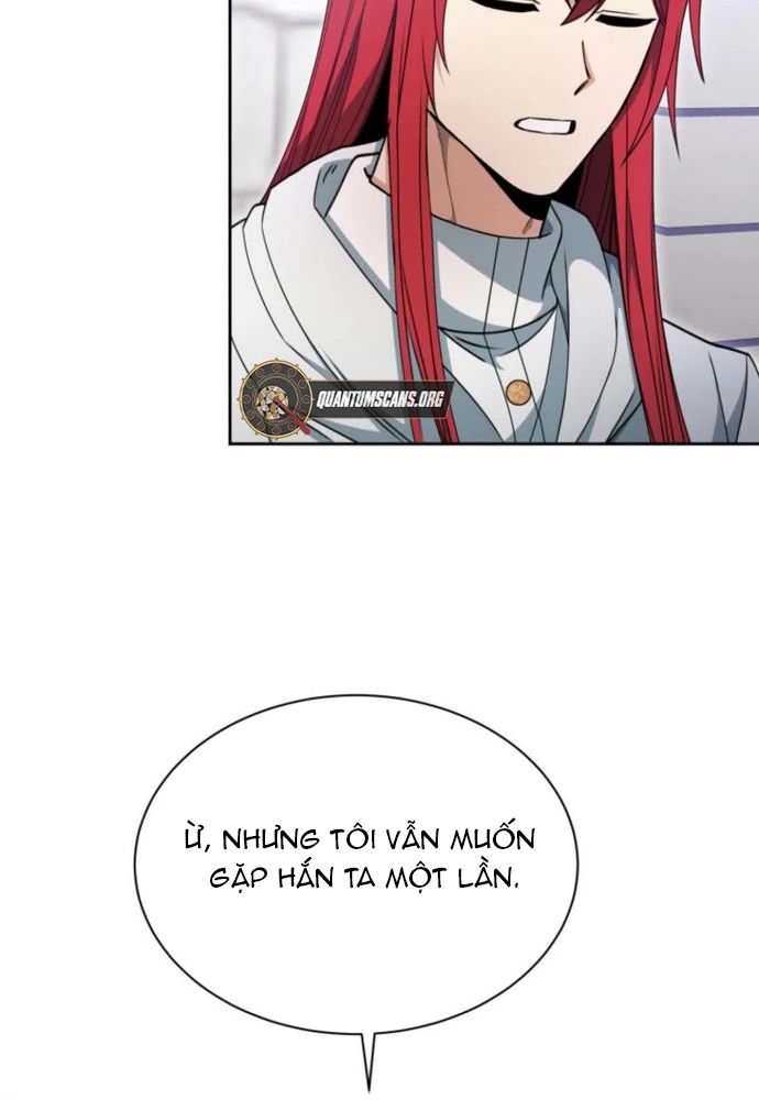 Winterbell - Chương 12