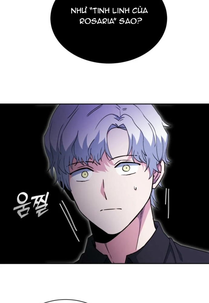 Winterbell - Chương 12