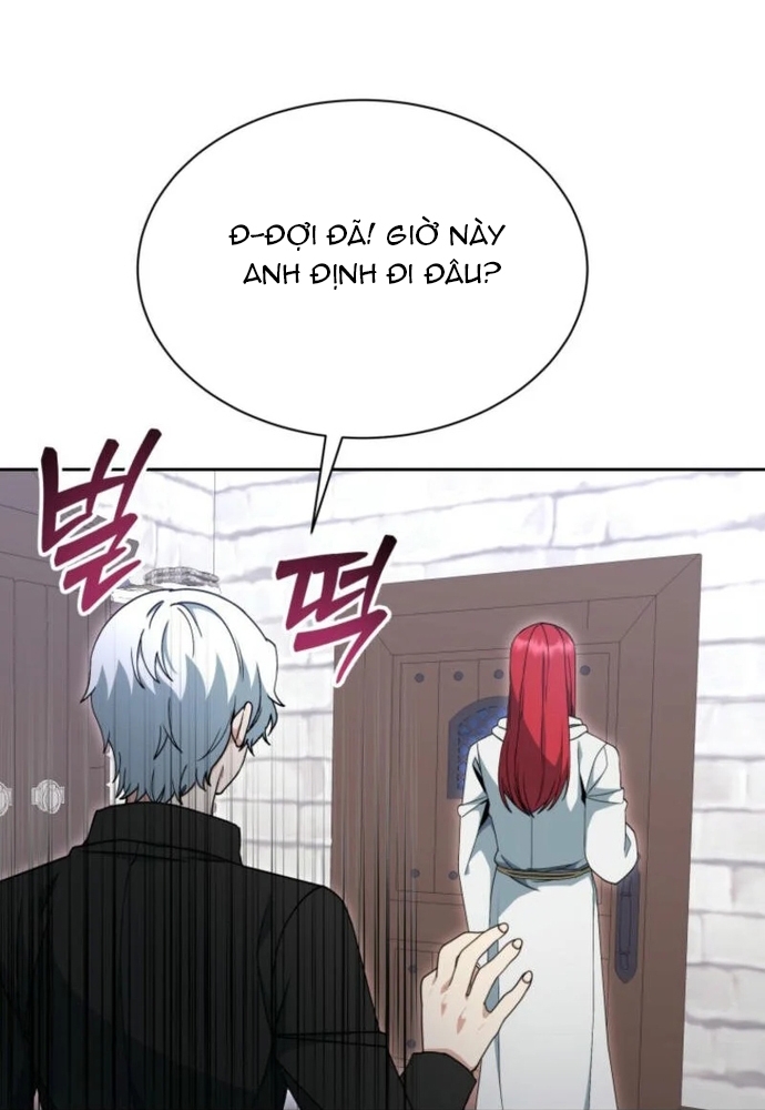 Winterbell - Chương 12