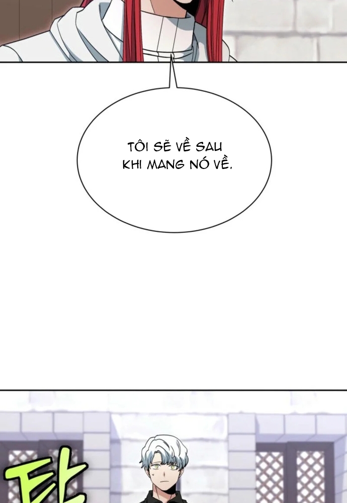 Winterbell - Chương 12