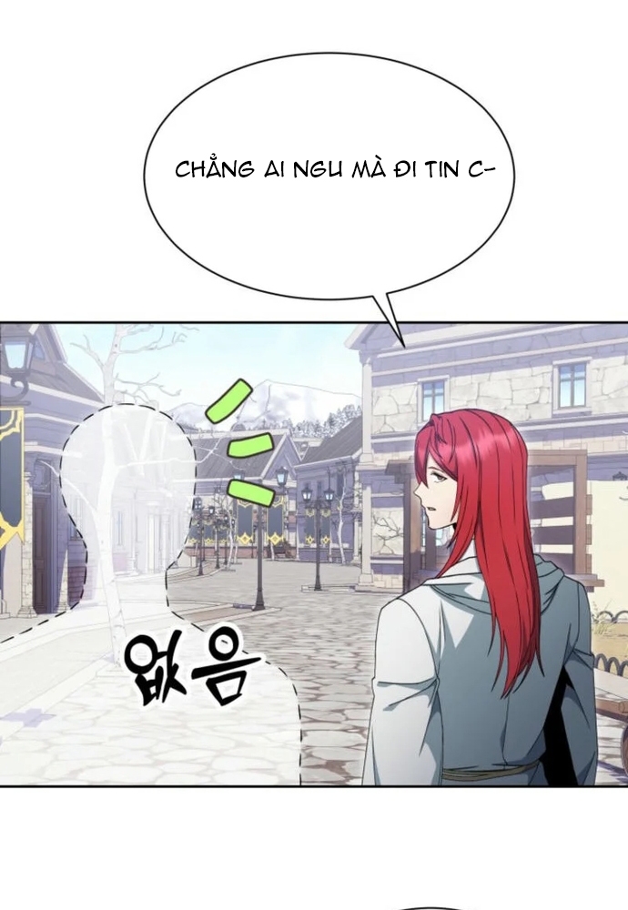 Winterbell - Chương 12