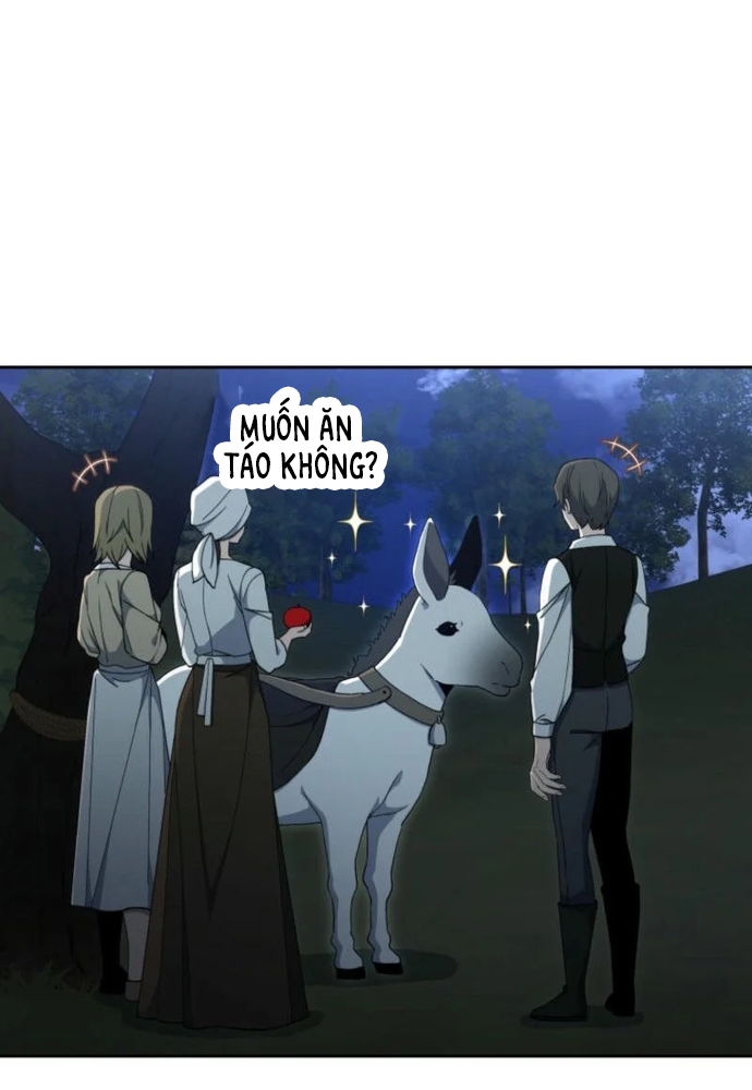 Winterbell - Chương 12