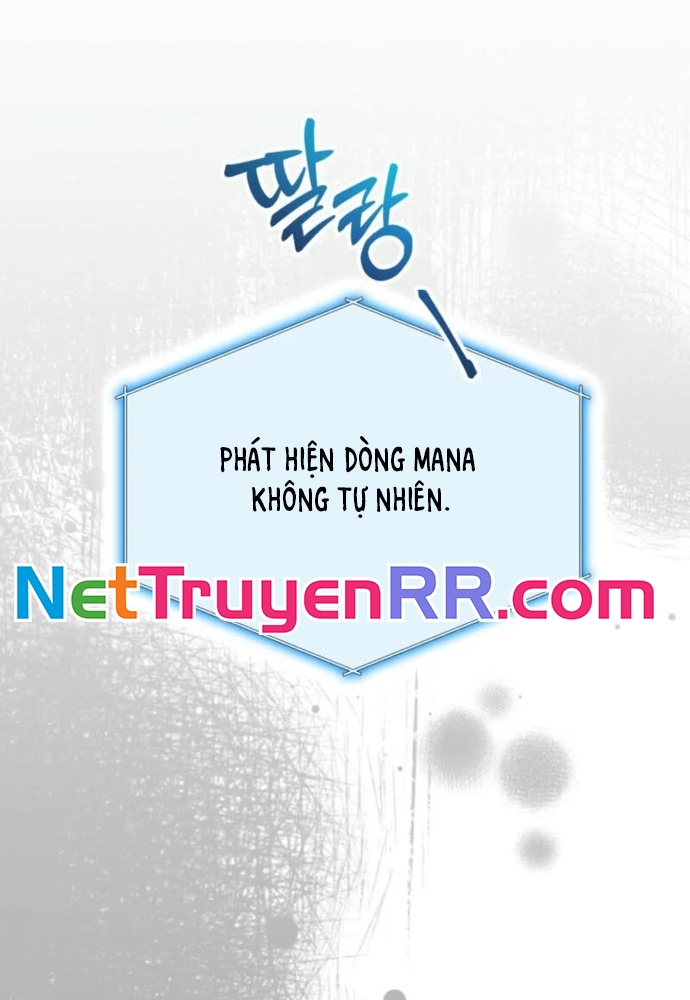 Winterbell - Chương 12