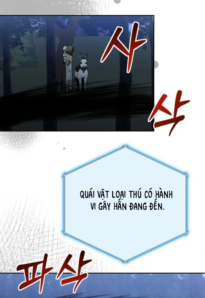 Winterbell - Chương 12