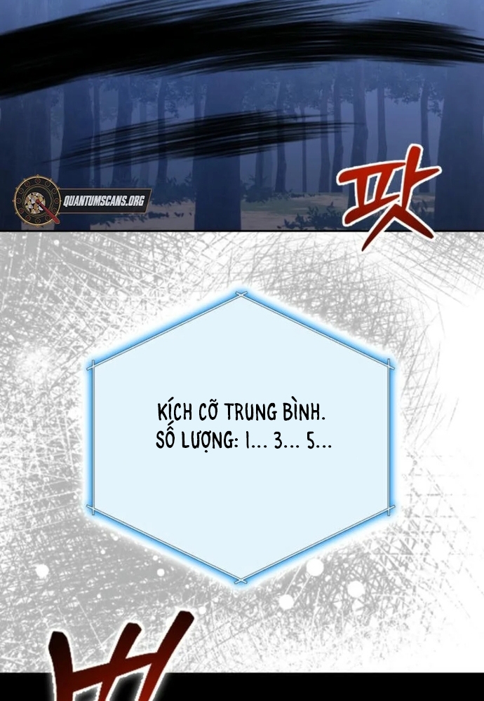 Winterbell - Chương 12