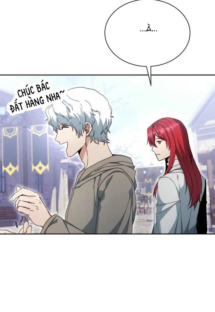 Winterbell - Chương 12