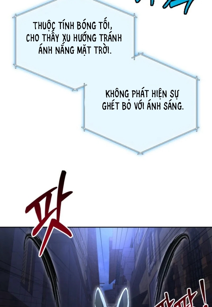 Winterbell - Chương 13