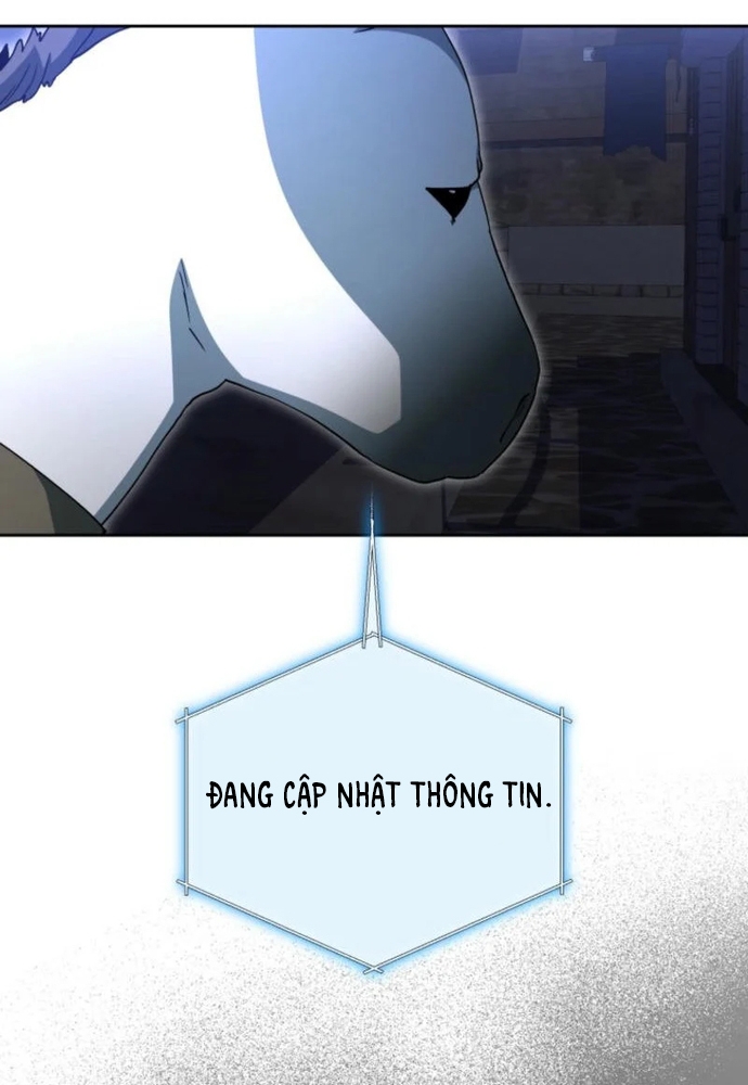 Winterbell - Chương 13