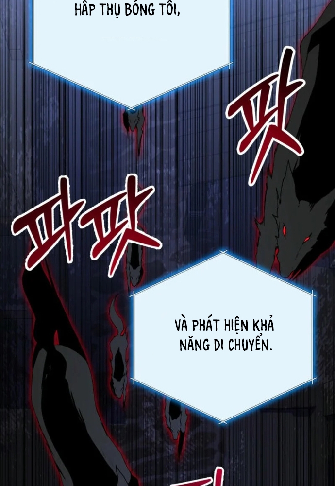 Winterbell - Chương 13
