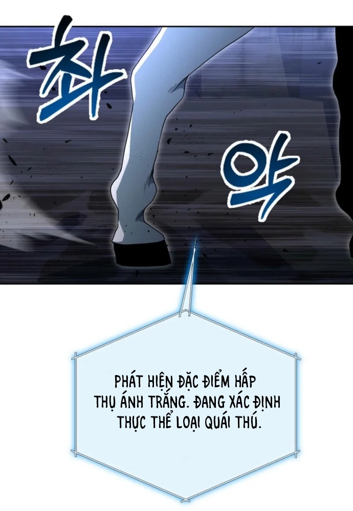 Winterbell - Chương 13