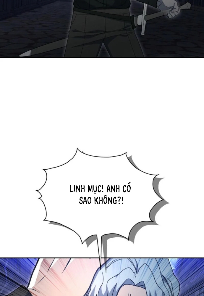 Winterbell - Chương 13