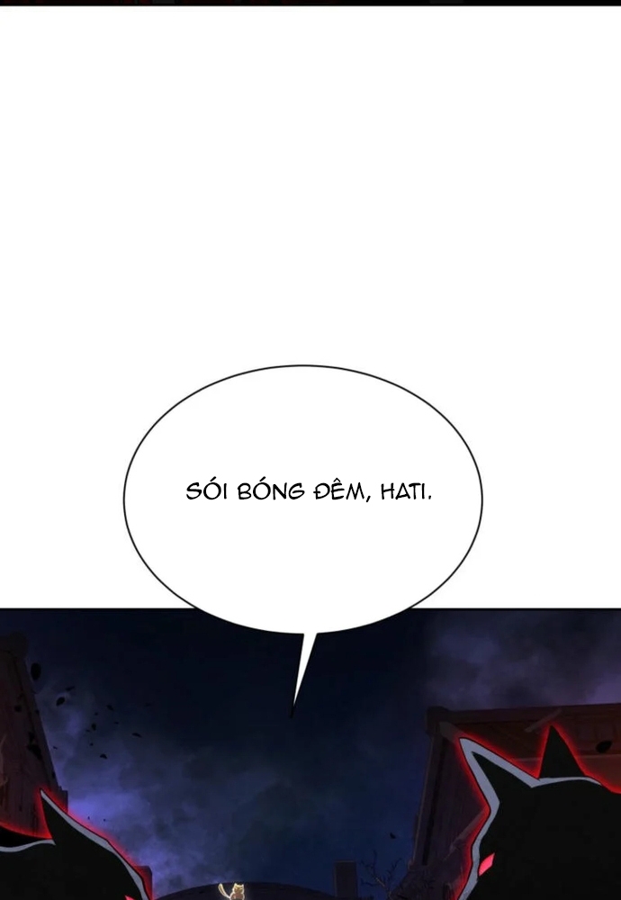 Winterbell - Chương 13