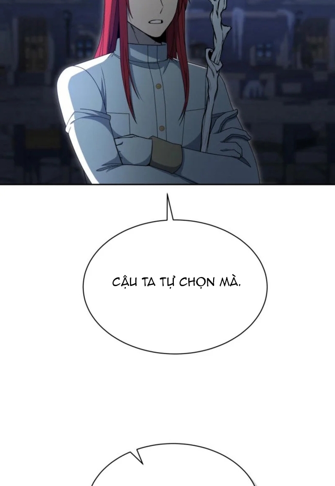Winterbell - Chương 14