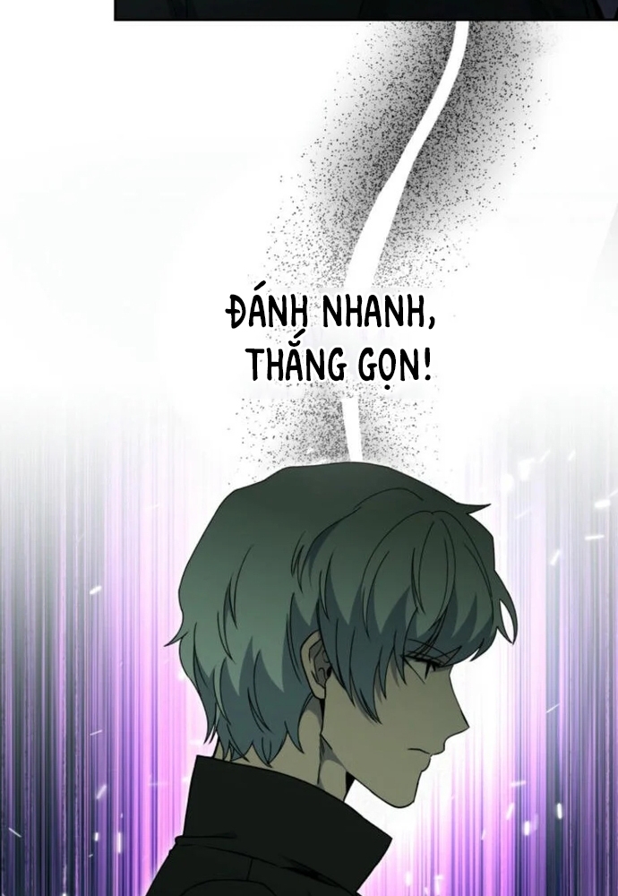 Winterbell - Chương 14