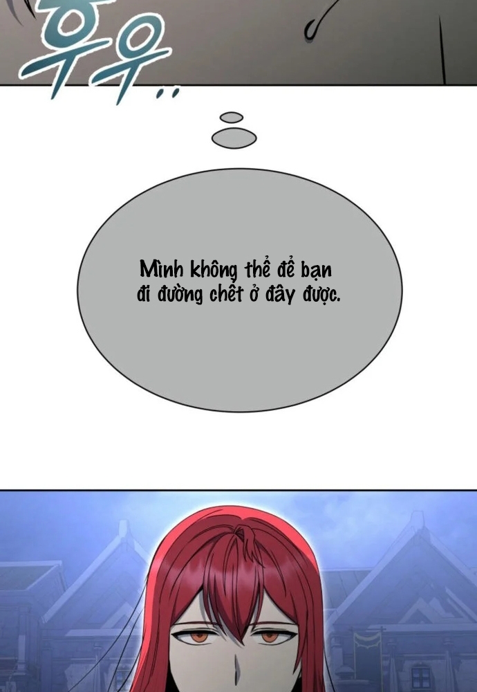 Winterbell - Chương 14