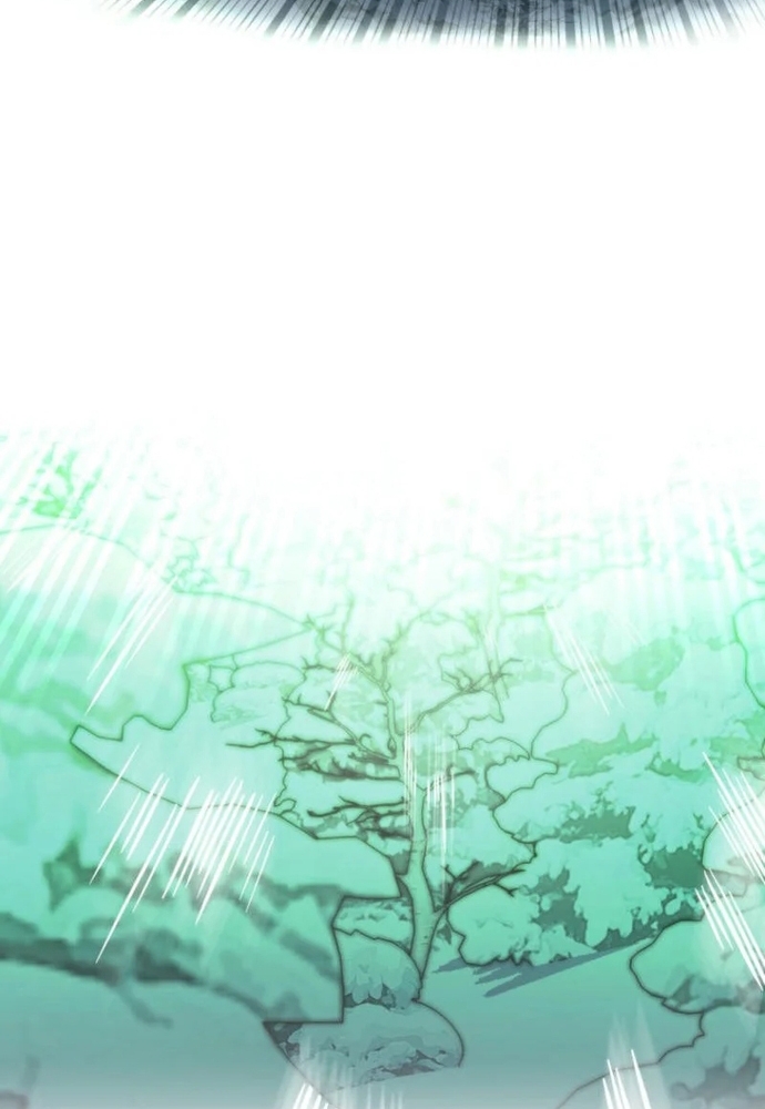 Winterbell - Chương 14