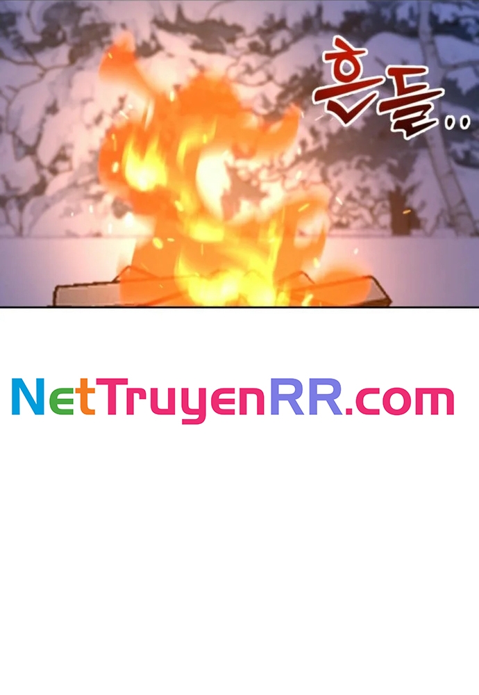Winterbell - Chương 14