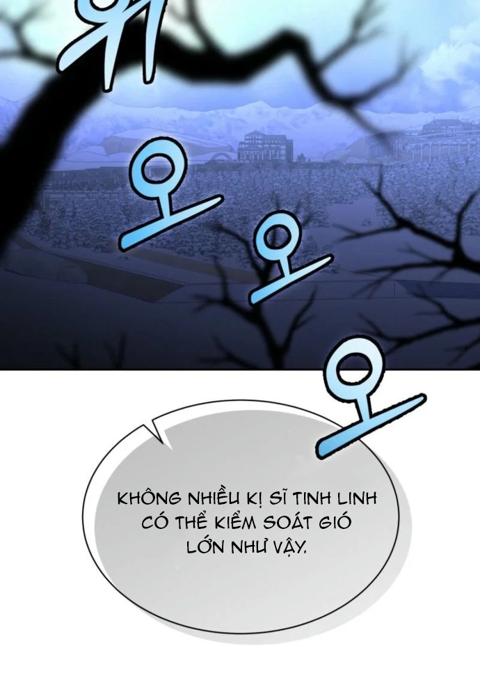 Winterbell - Chương 14