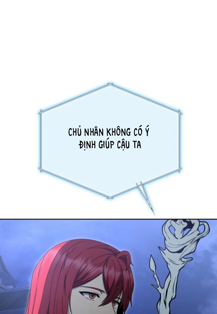 Winterbell - Chương 14