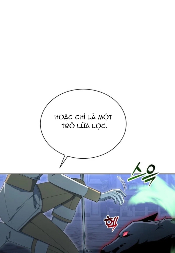 Winterbell - Chương 15