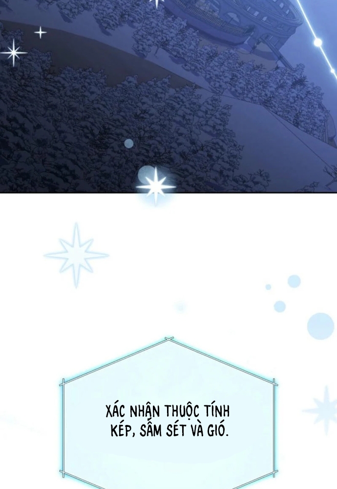 Winterbell - Chương 15