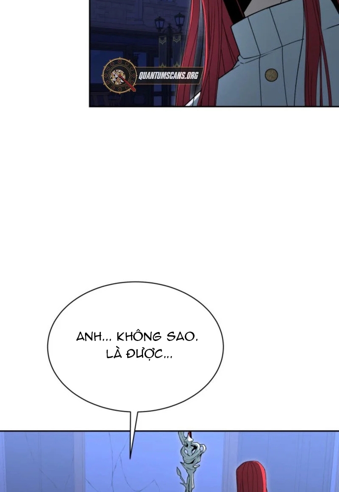 Winterbell - Chương 15