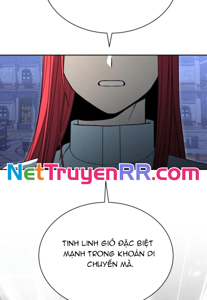 Winterbell - Chương 15