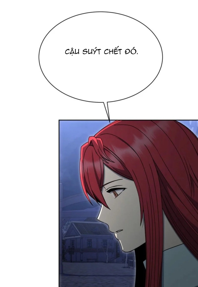Winterbell - Chương 15