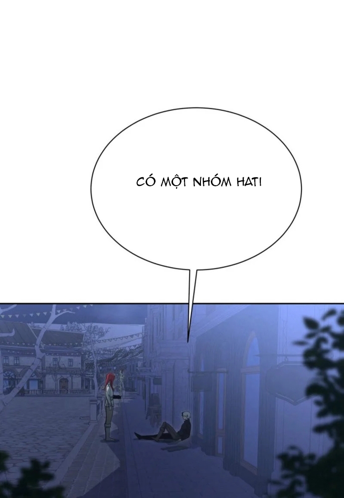 Winterbell - Chương 15