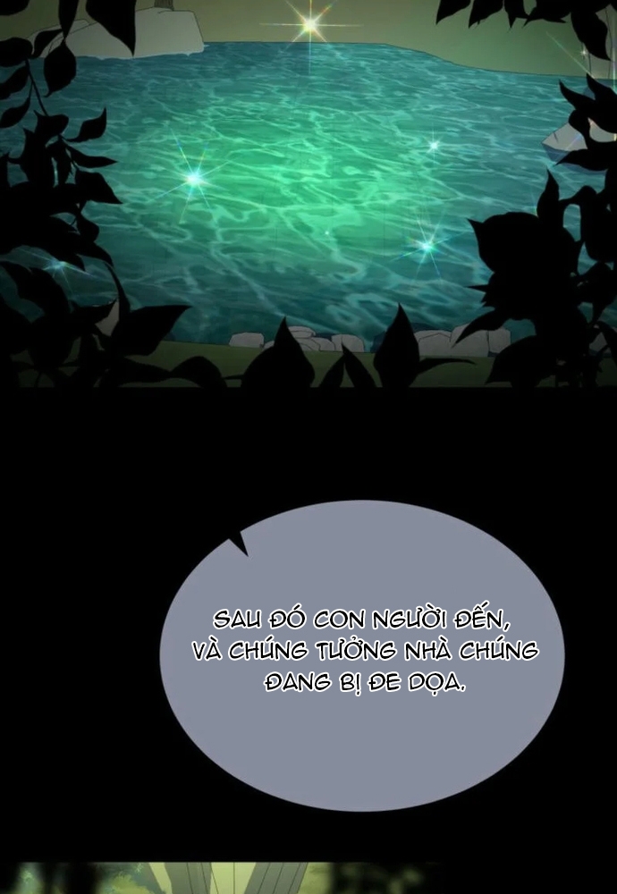 Winterbell - Chương 15