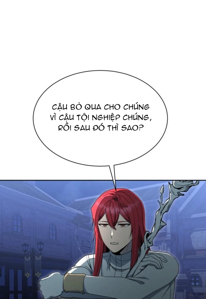 Winterbell - Chương 15